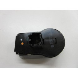 Commande De Phare Opel Corsa E
